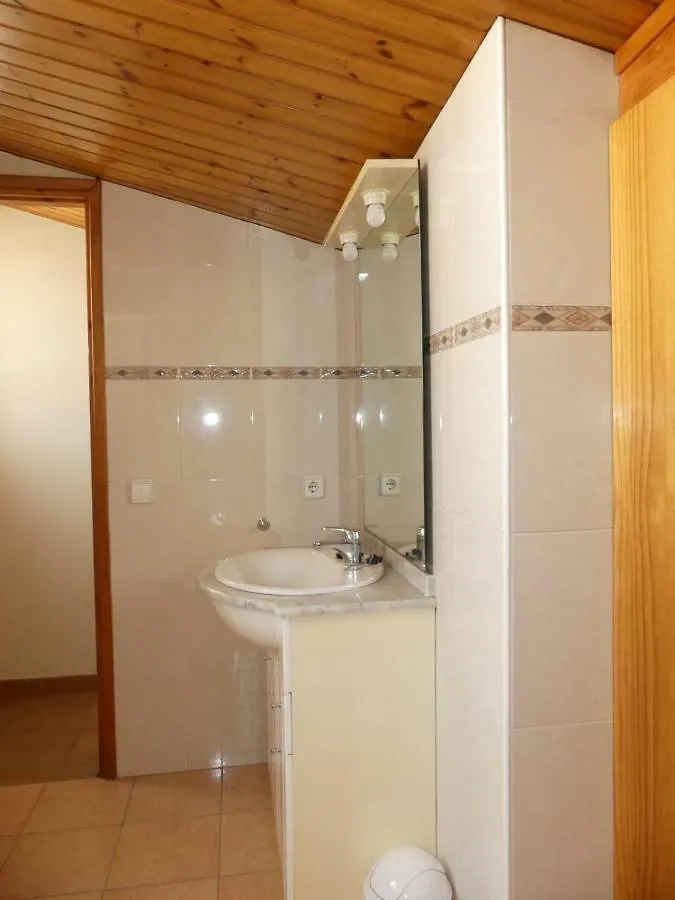 Appartement Duplex Acollidor Al Centre De Vic Aptgarbi