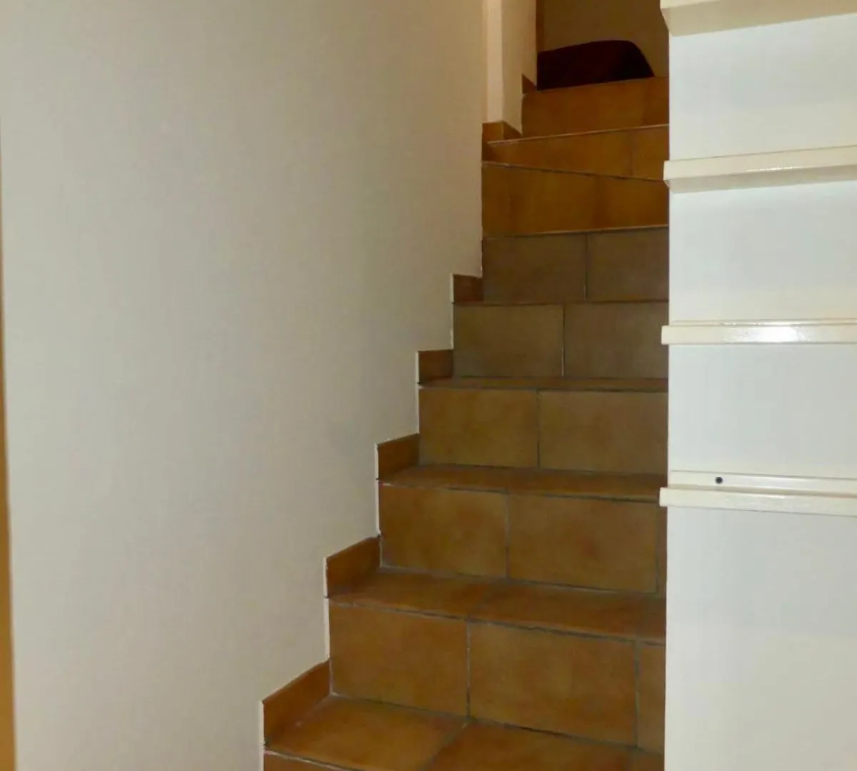 Duplex Acollidor Al Centre De Vic Aptgarbi Appartement